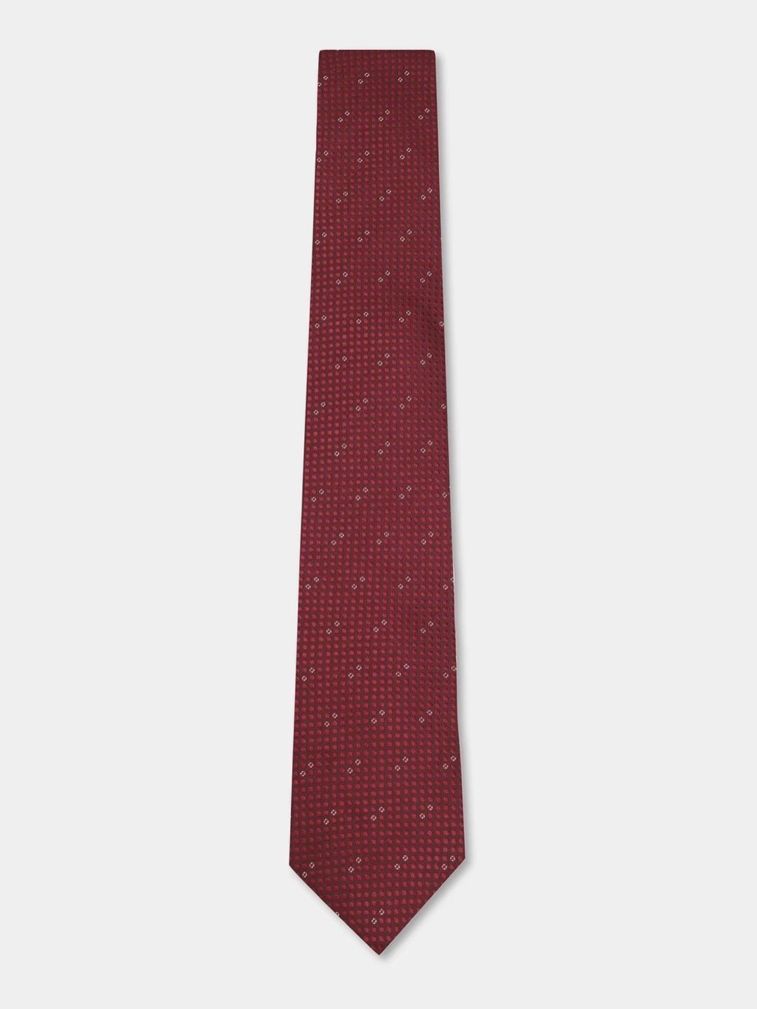 Blackberrys Men Broad Tie-picture-45