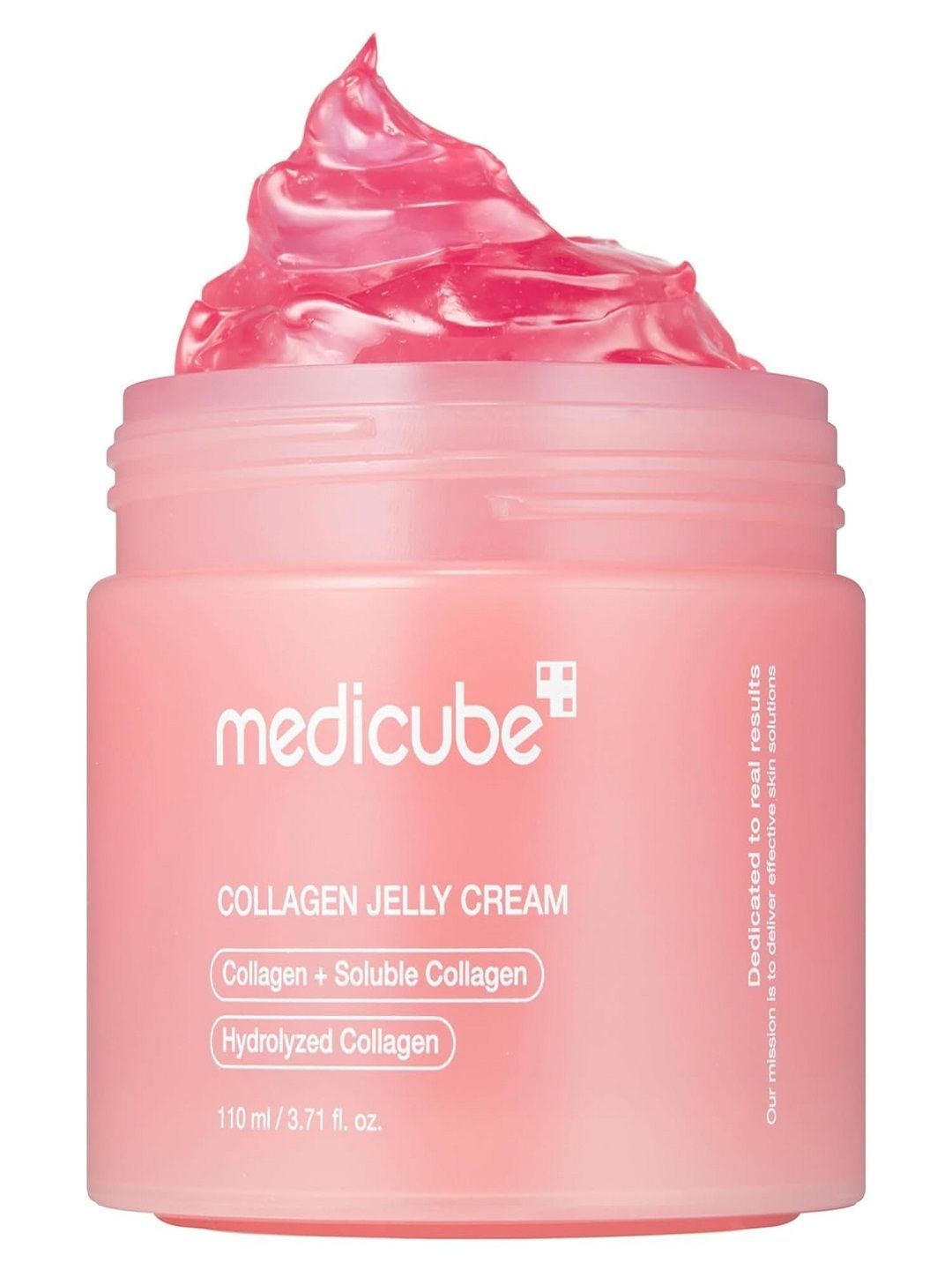 Medicube Collagen Jelly Cream - 110 ml-image-23
