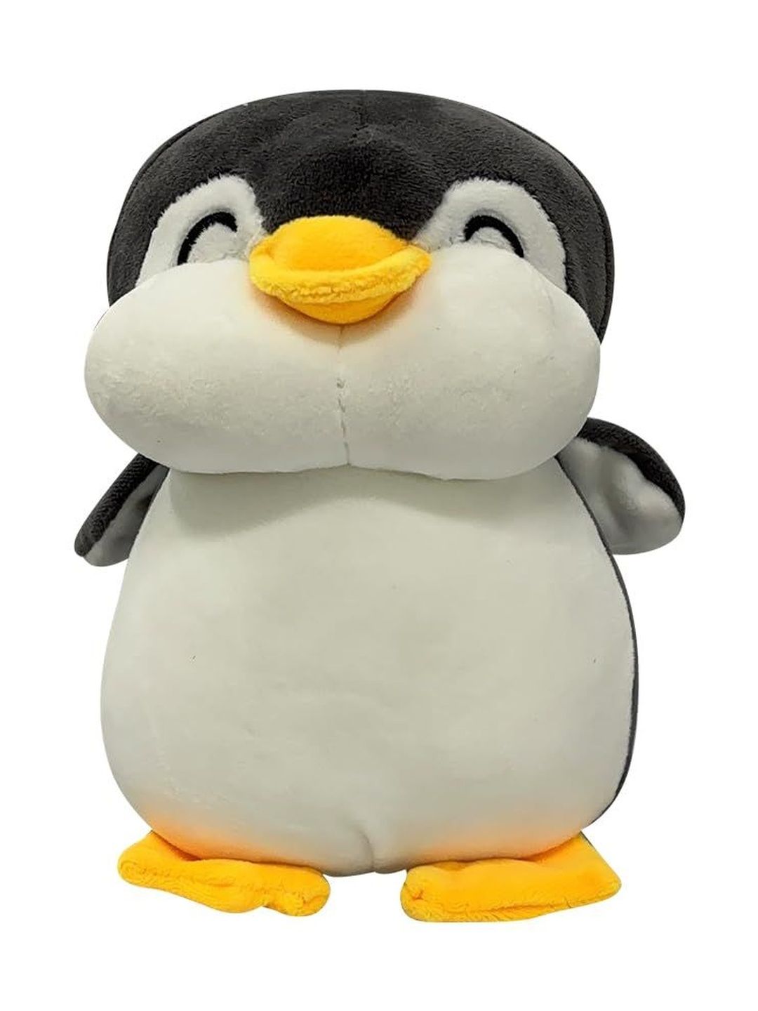 Adora Polyester Soft Toy Soft Toys and Dolls-image-33