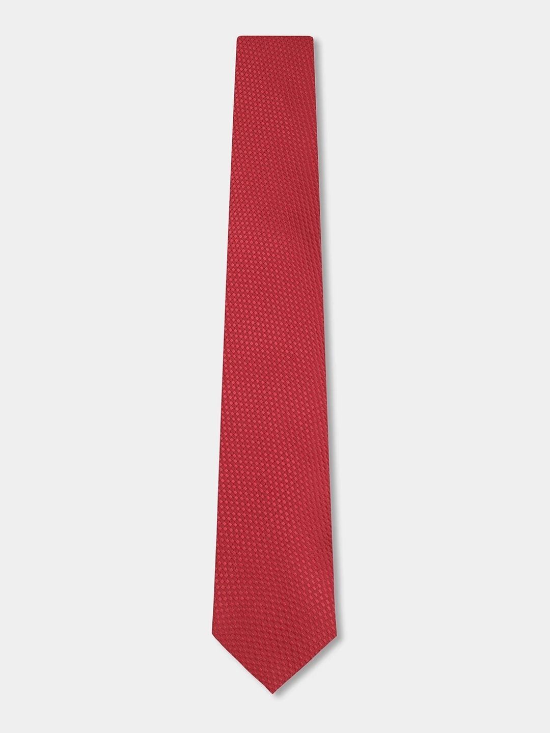 Blackberrys Men Broad Tie-picture-25