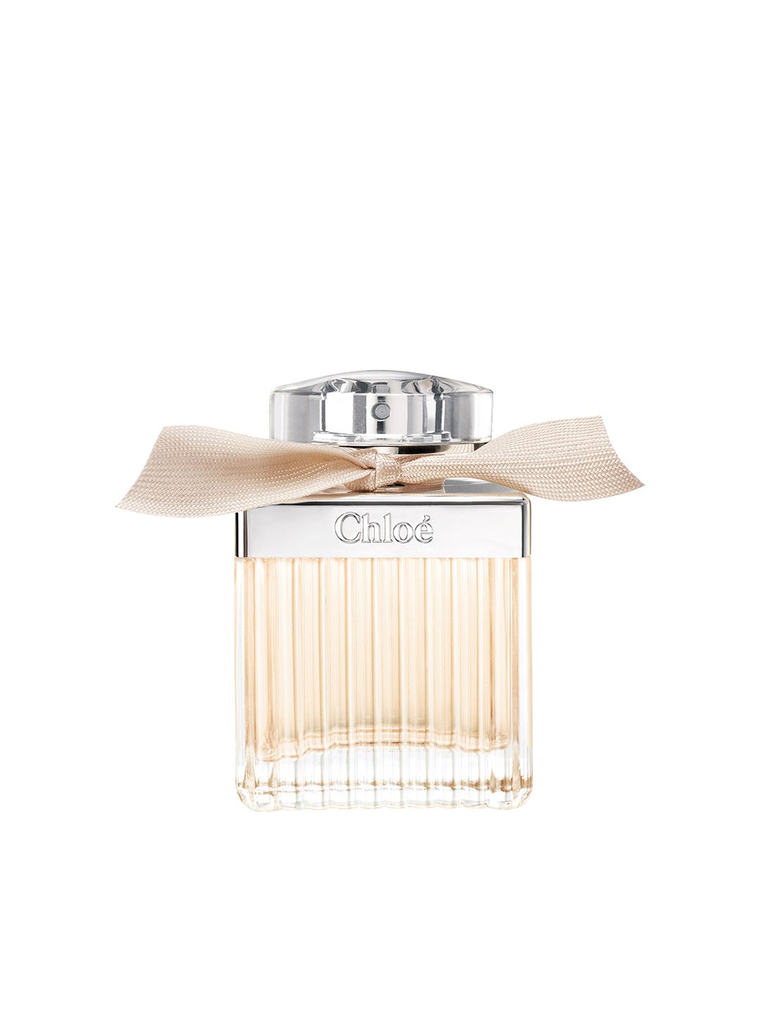 Chloe Women Eau De Parfum Natural Spray - 75 ml-image-16