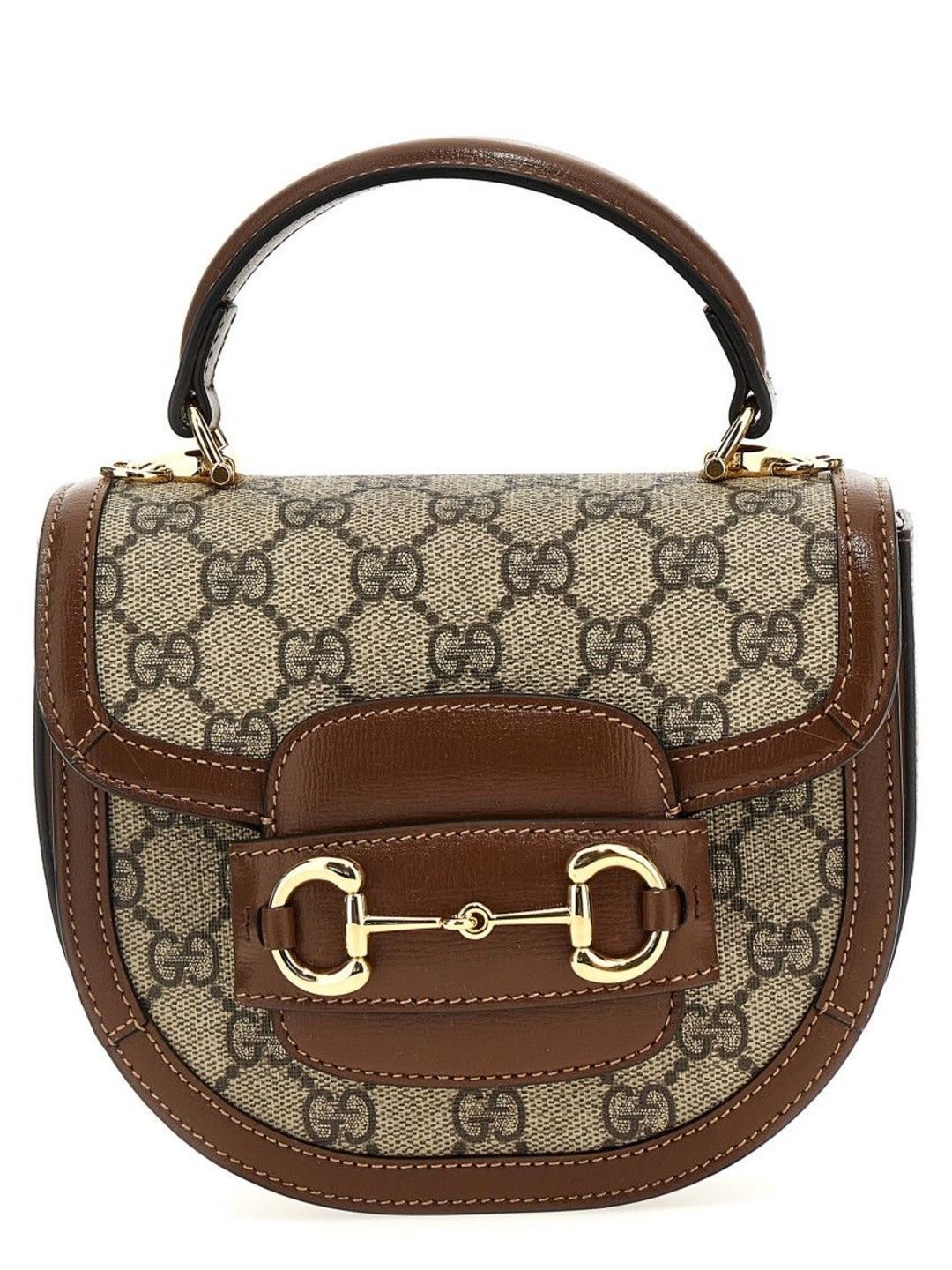 Gucci Women PU Handbags-picture-25