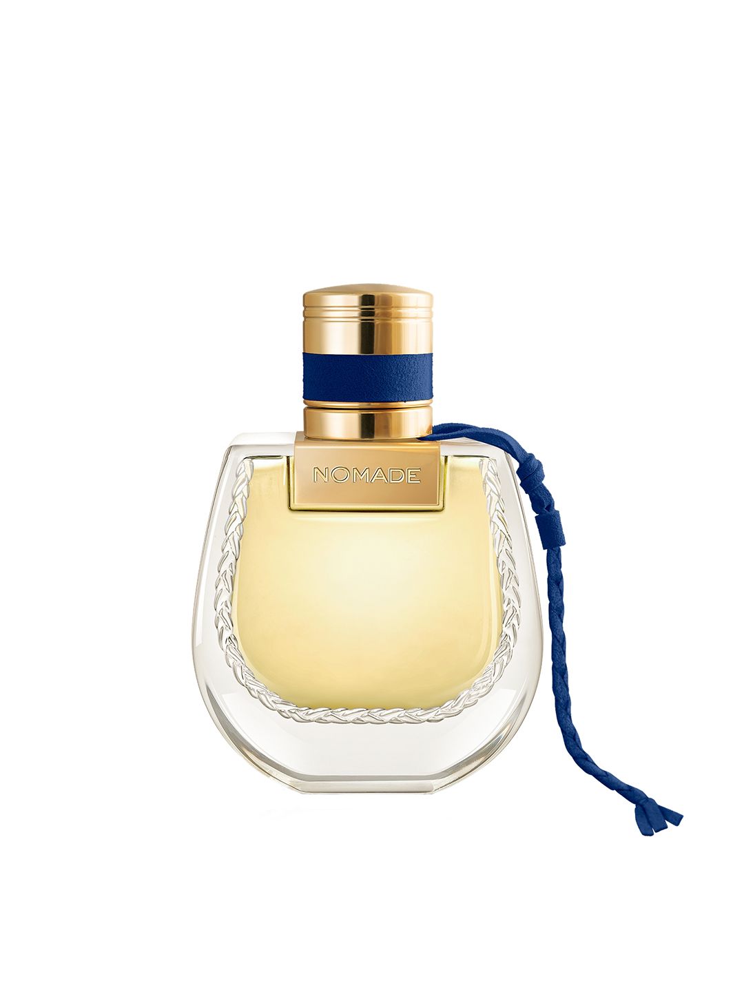 Chloe Women Nomade Nuit D Egypte Eau De Parfum Natural Spray - 50 ml-picture-15