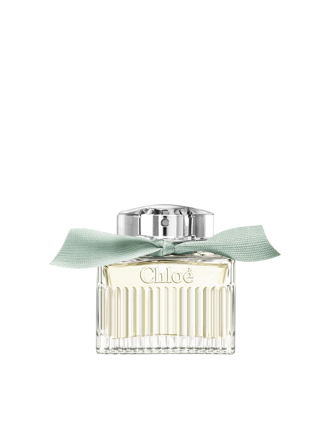Chloe Women Rose Naturelle Eau De Parfum - 50 ml-picture-23