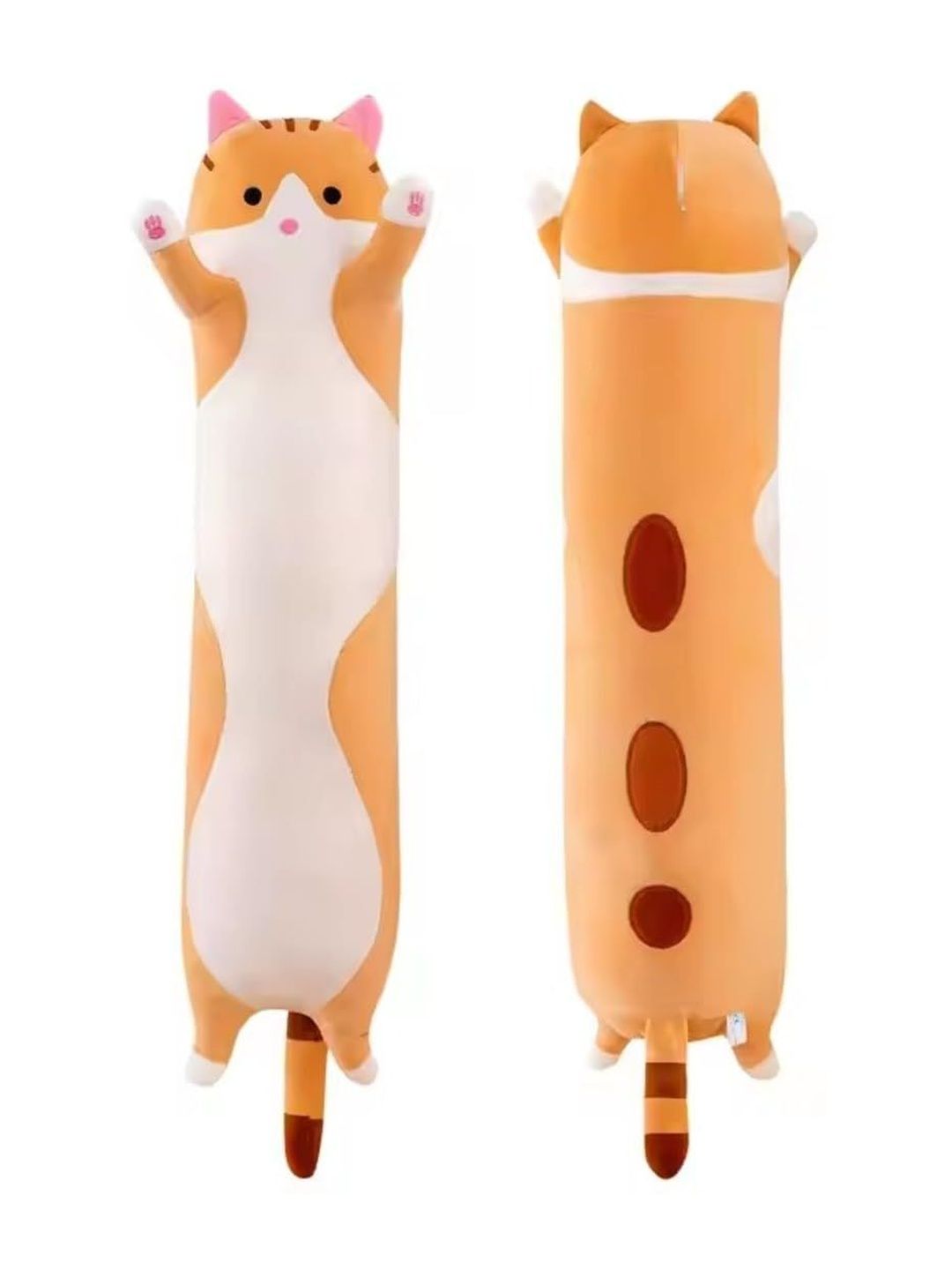 Adora Polyester Soft Toy Soft Toys and Dolls-image-21