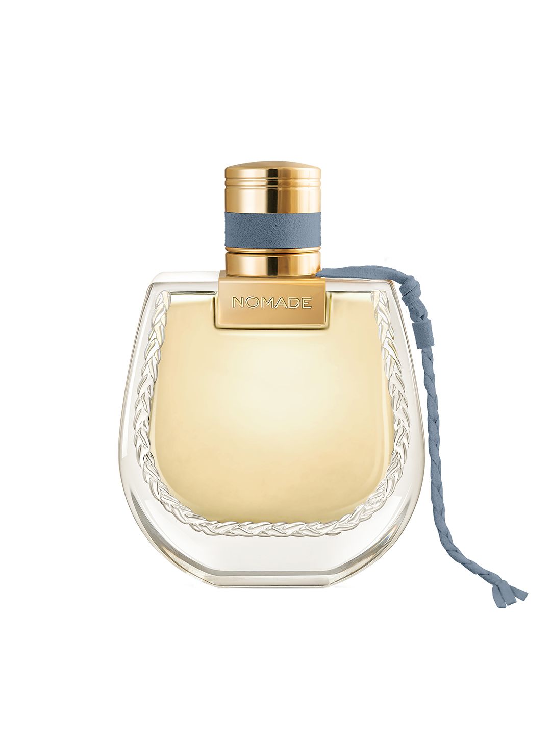 Chloe Women Nomade Lumiere D Egypte Eau de Parfum Natural Spray - 75 ml-picture-12