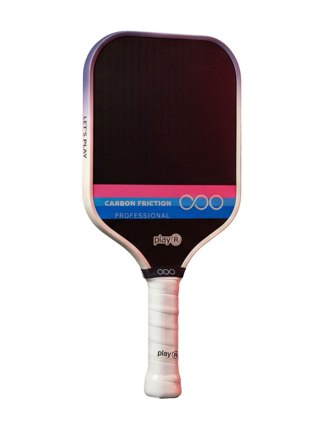 playR Non-Slip Pickleball Paddle-picture-43