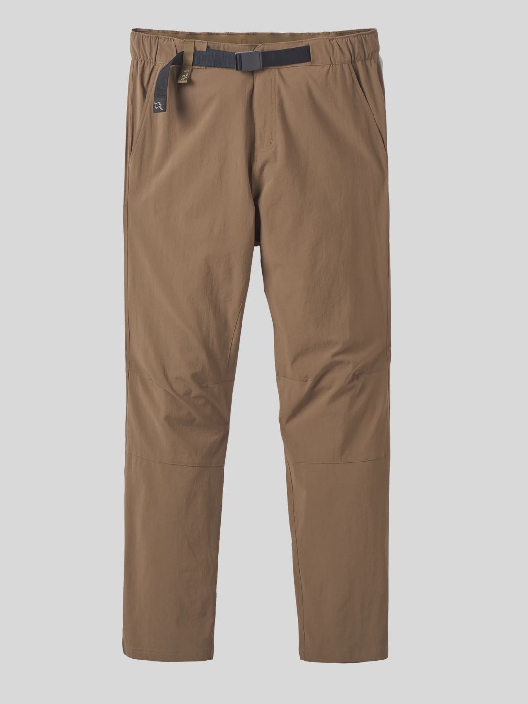 Rab Men Regular Fit Track Pants-image-46