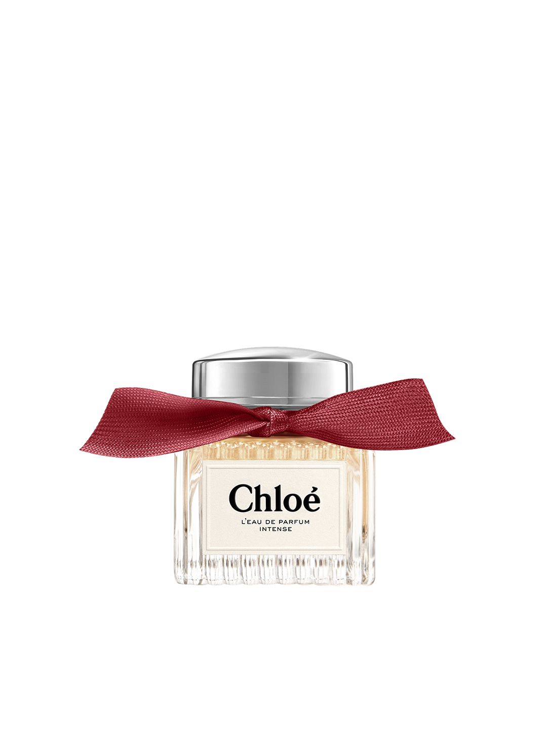 Chloe Women L Eau De Parfum Intense - 30 ml-picture-19