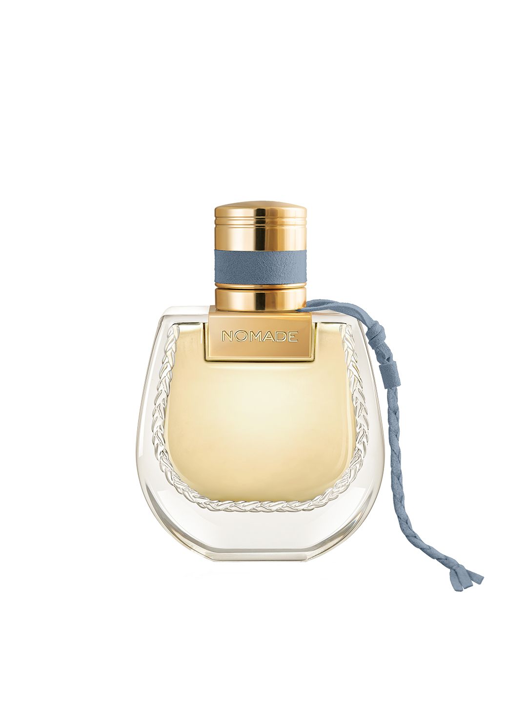 Chloe Women Nomade Lumiere D Egypte Eau de Parfum Natural Spray - 50 ml-picture-16