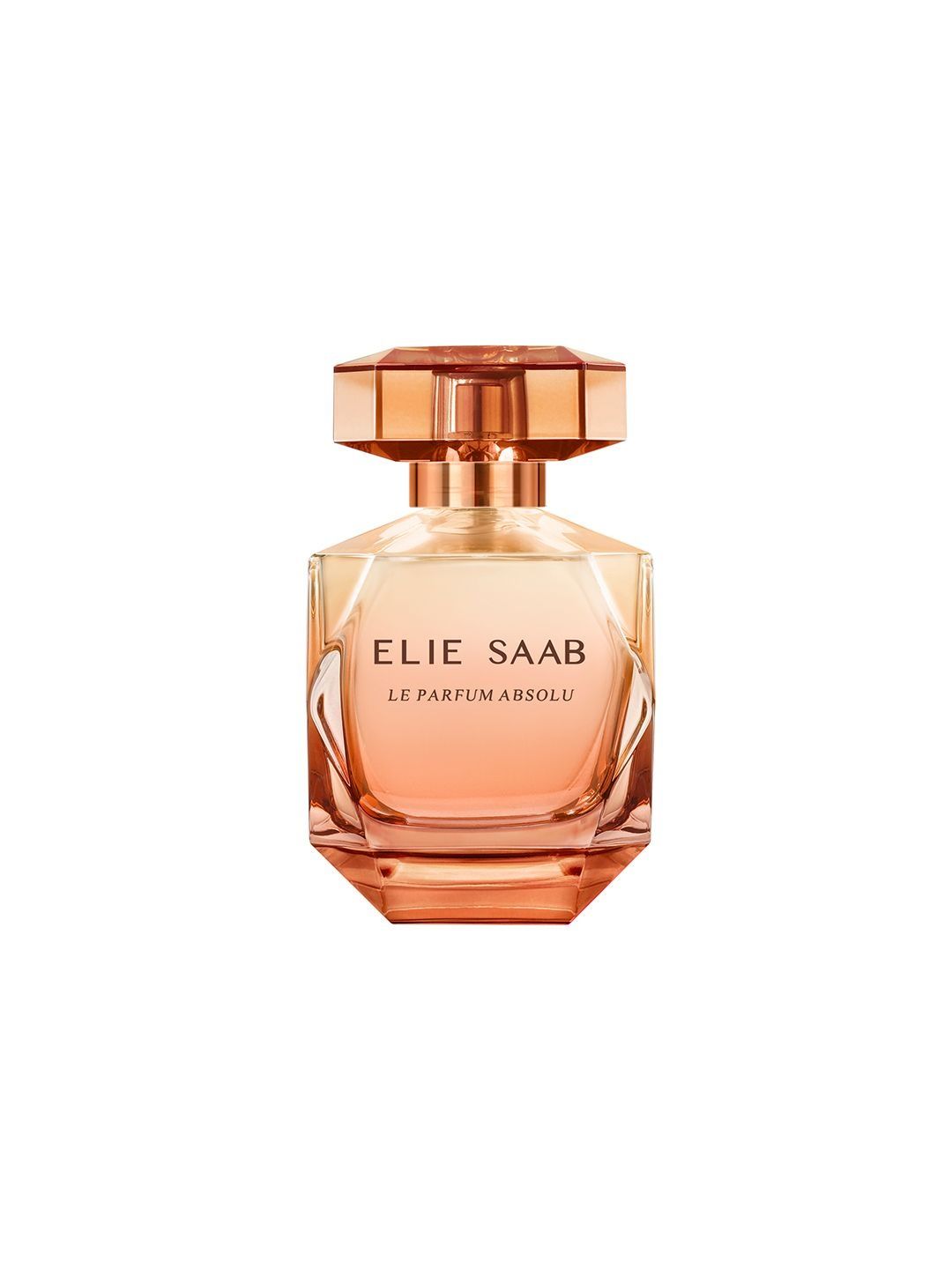 Elie Saab Women Le Parfum Absolu Eau de Parfum 90ml-picture-10