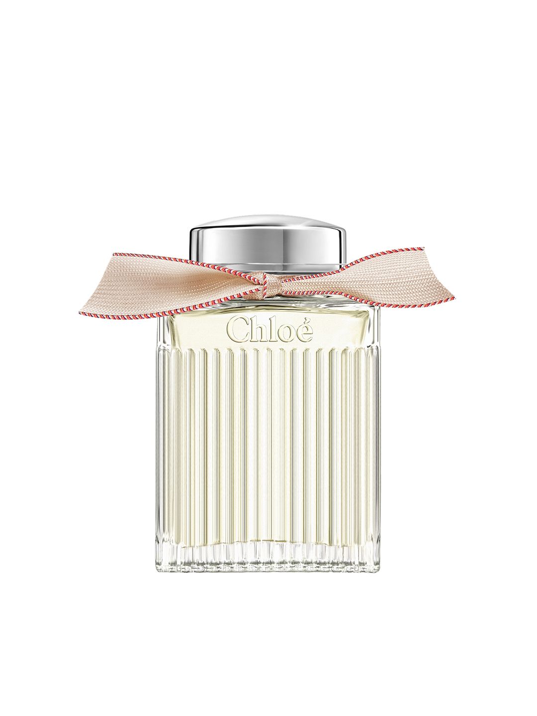 Chloe Women Signature Lumineuse Eau De Parfum - 100 ml-picture-21