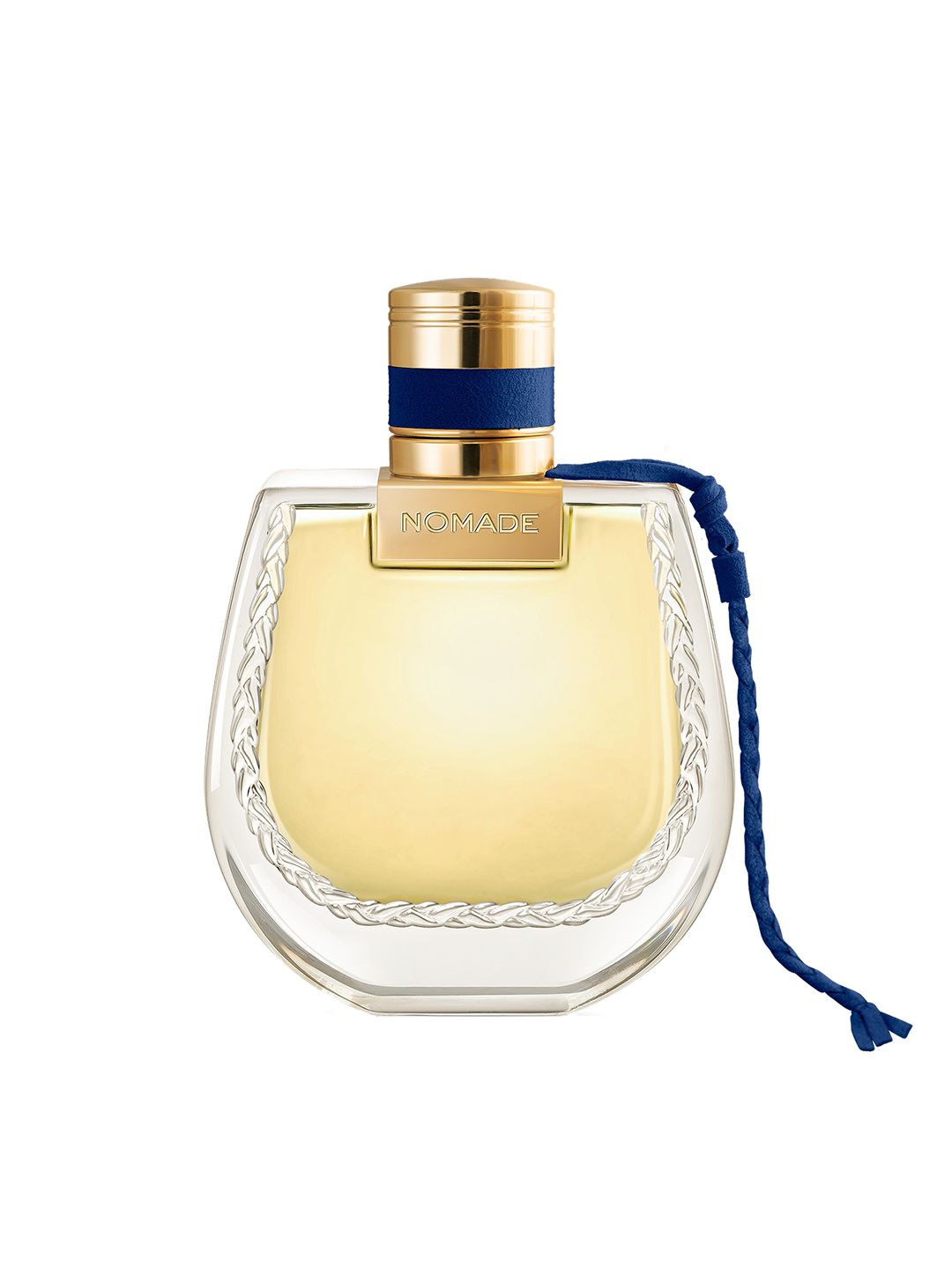Chloe Women Nomade Nuit D Egypte Eau De Parfum Natural Spray - 75 ml-picture-13