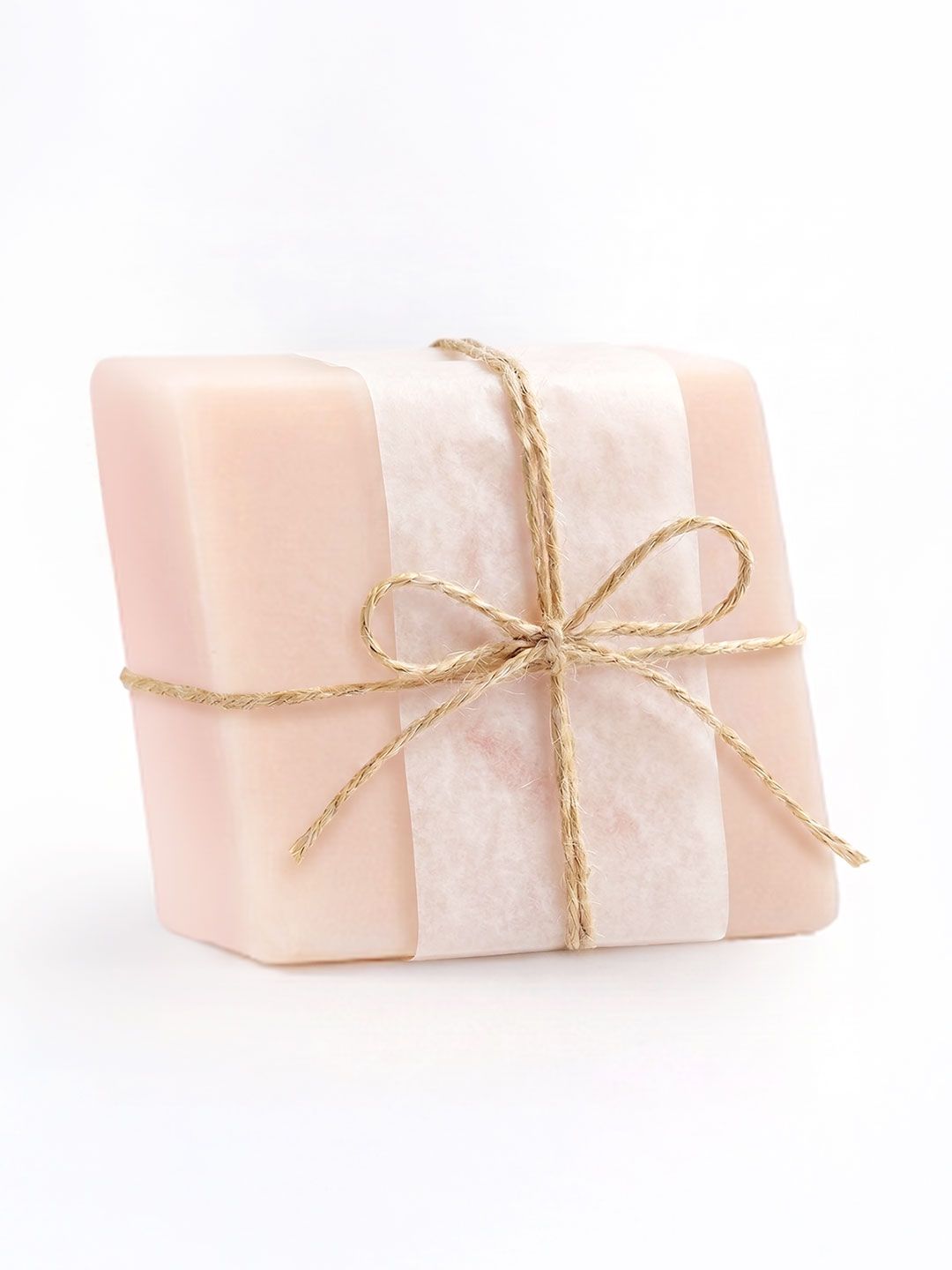 Blue Nectar Baby Soap With Ghee & Coconut - 150 g-picture-21