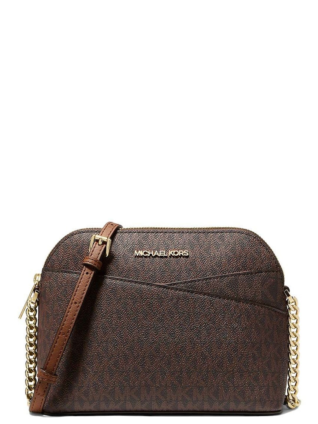 Michael Kors Women Canvas Handbags-picture-27
