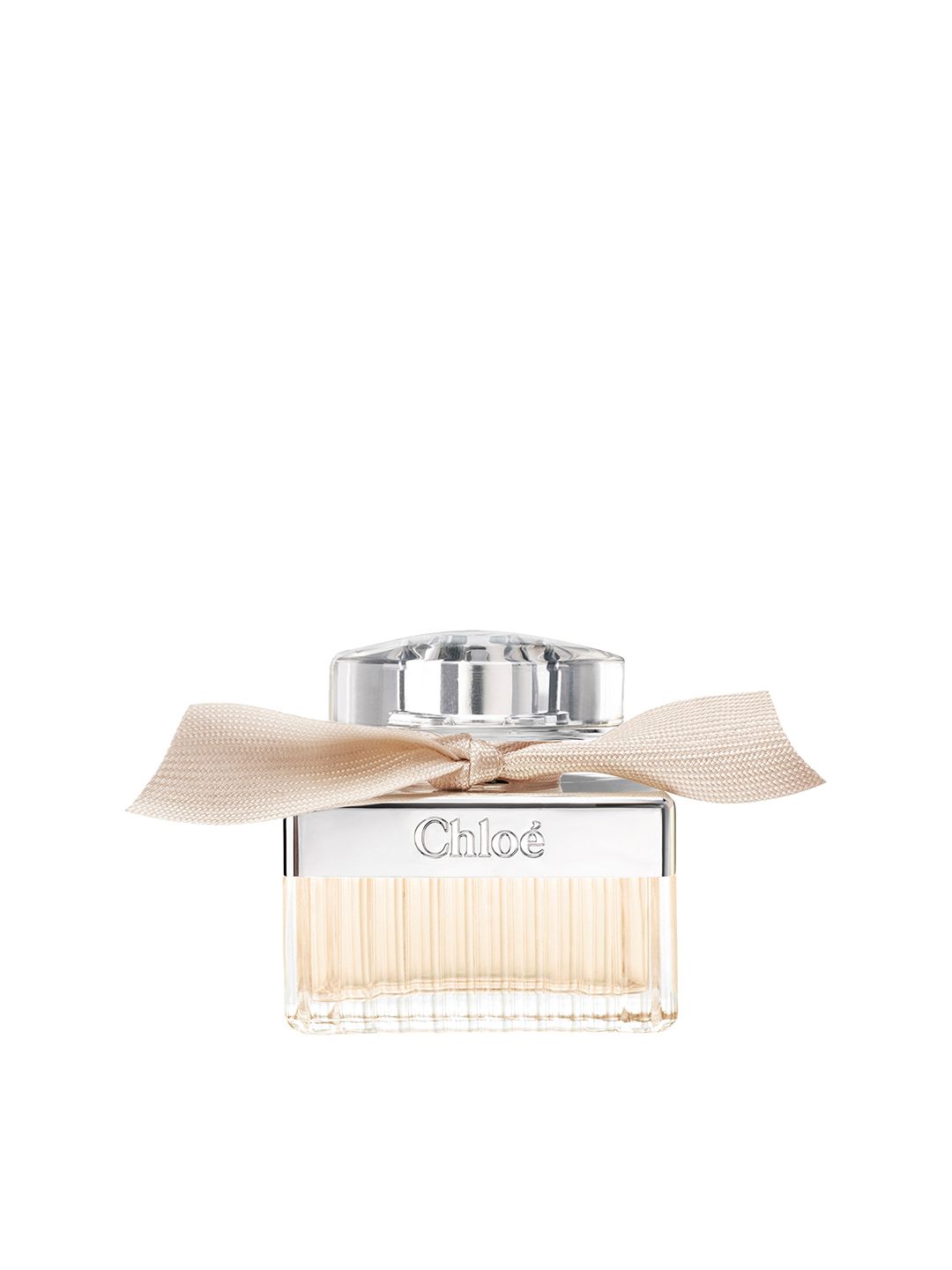 Chloe Women Signature Eau De Parfum Natural Spray - 30 ml-picture-14