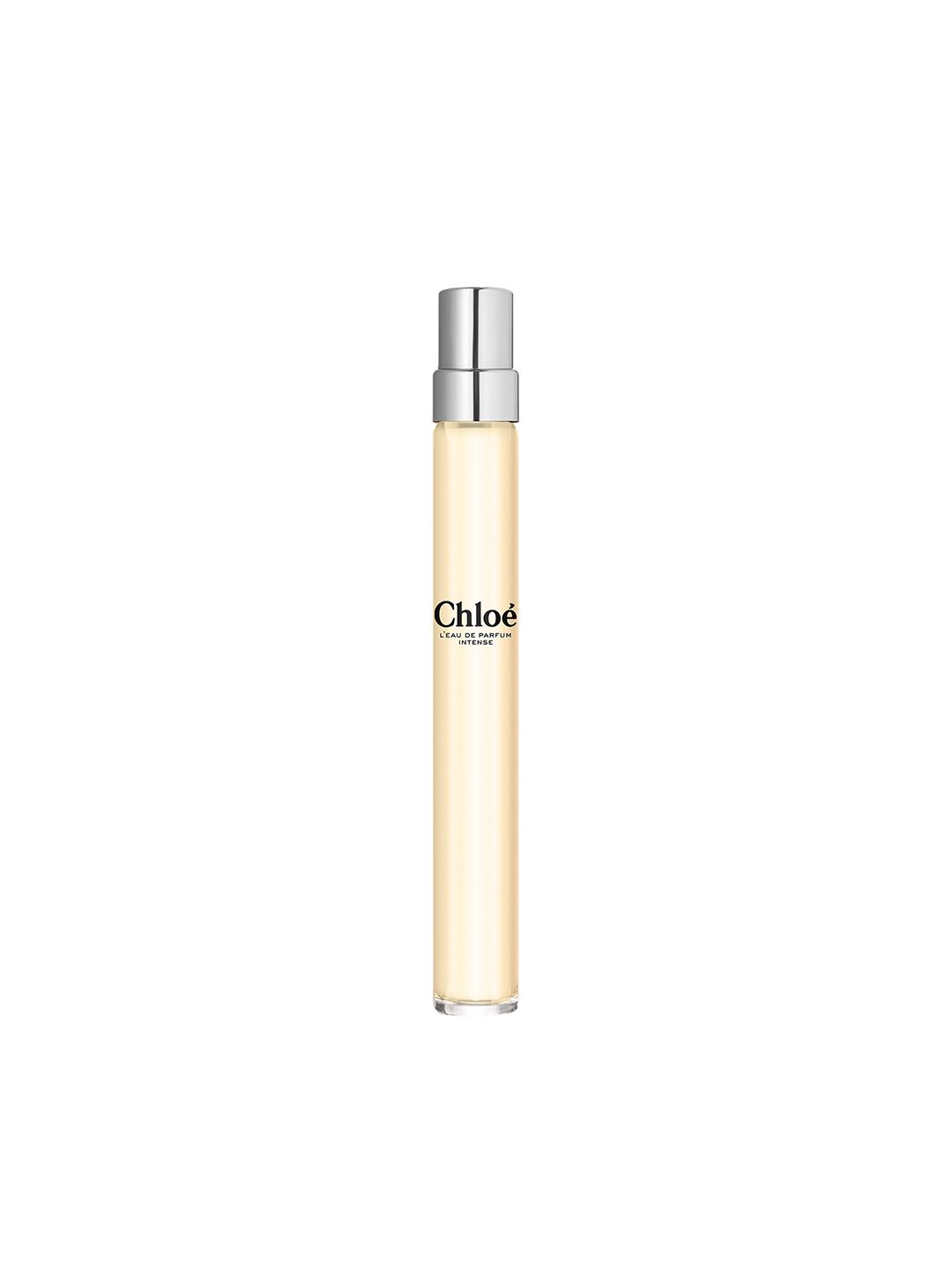 Chloe Women L Eau De Parfum Intense - 10 ml-picture-20