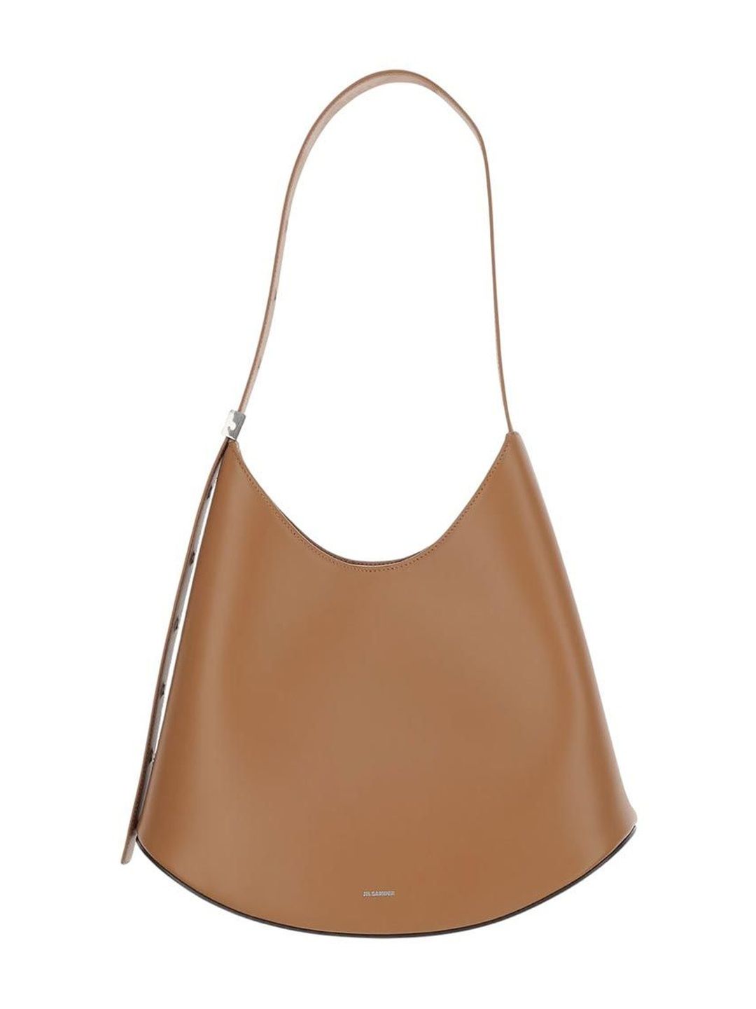 Jil Sander Women Leather Handbags-picture-19