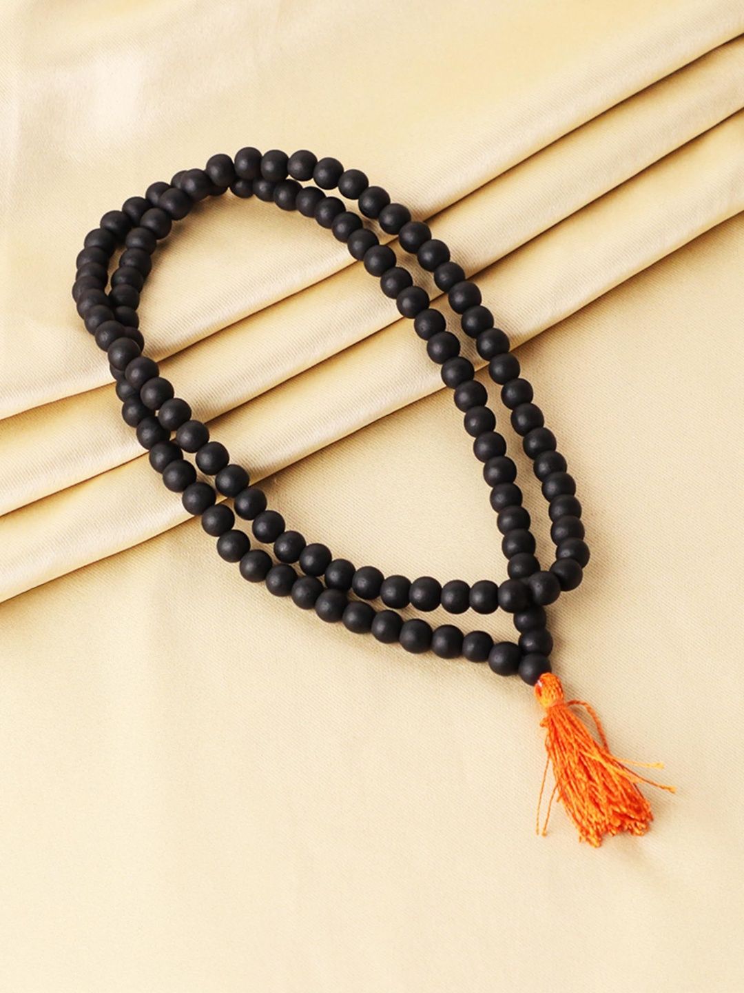 The Divine Tales Unisex Handcrafted Necklace-picture-30