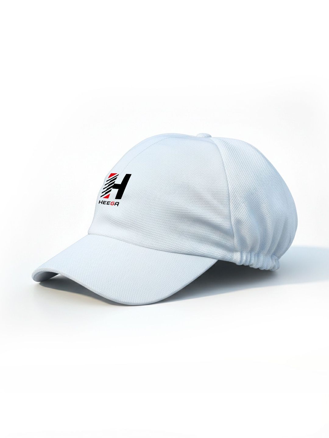 HEEGA Unisex Printed Woollen Caps-image-47