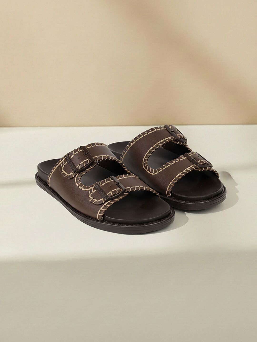 Metro Men Slip-On-picture-53
