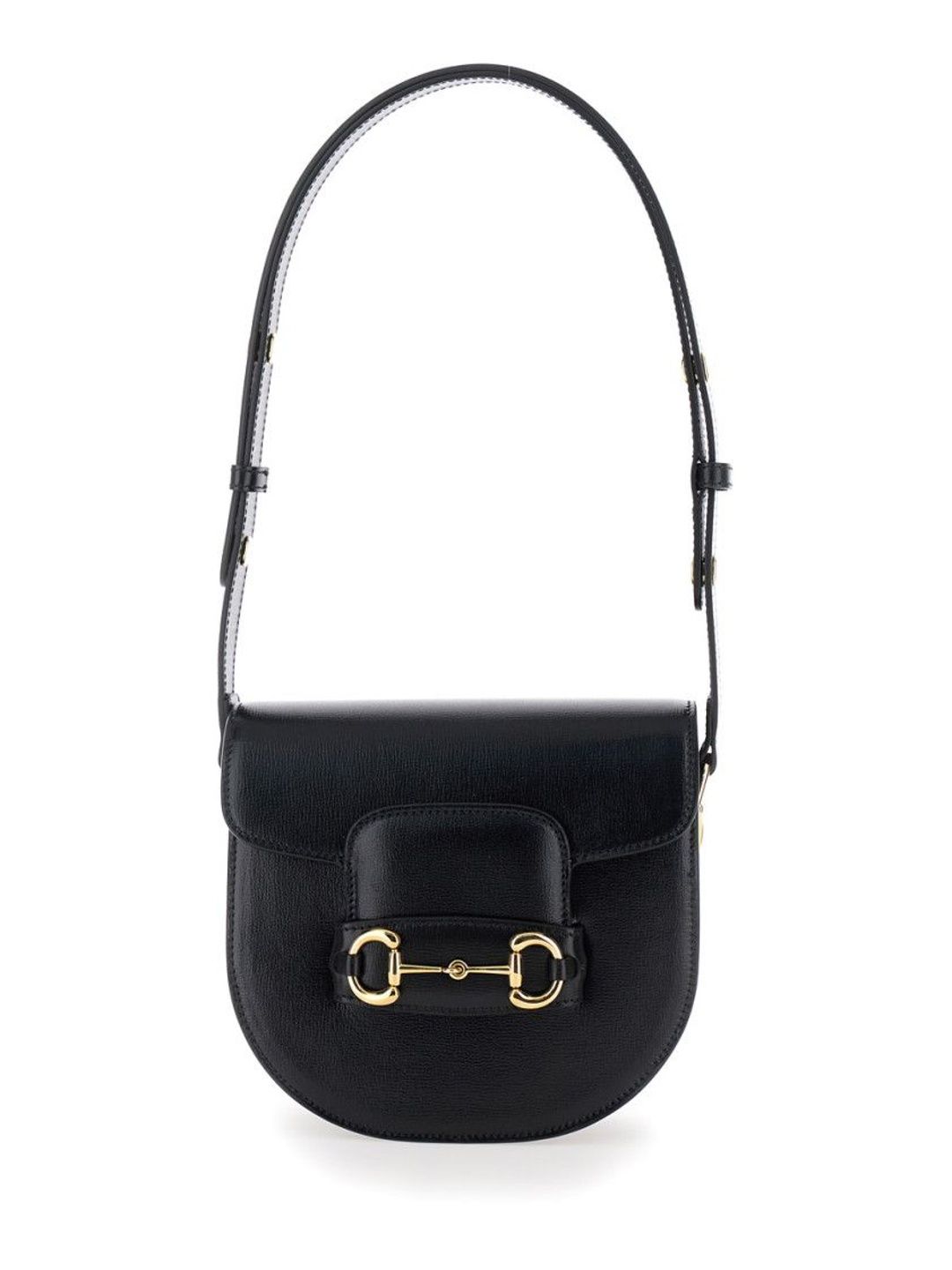 Gucci Women Leather Handbags-picture-25