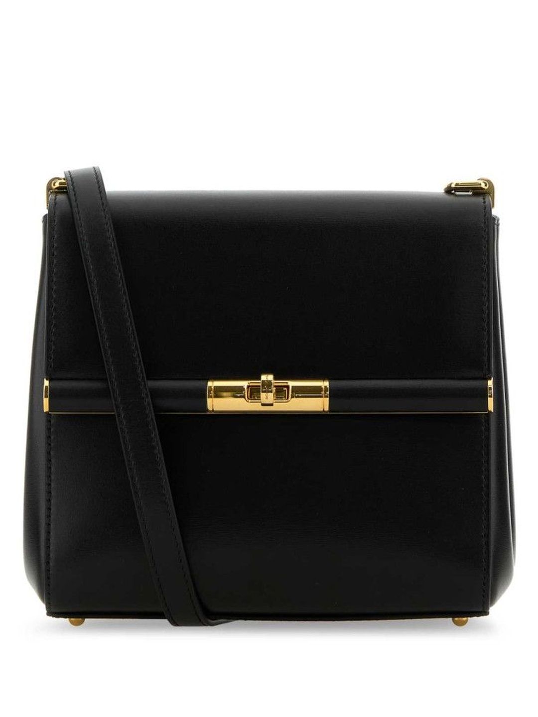 Dolce & Gabbana Women Leather Handbags-picture-15