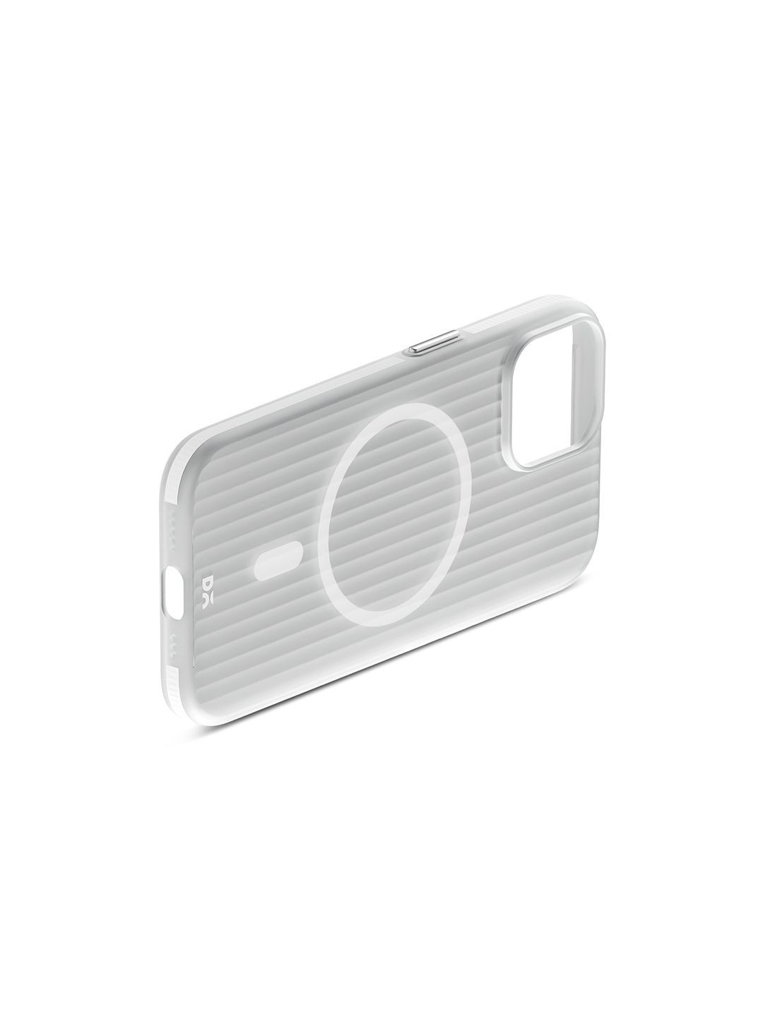 DailyObjects Solid Printed iPhone 14 Plus Back Case Mobile Accessories-picture-57