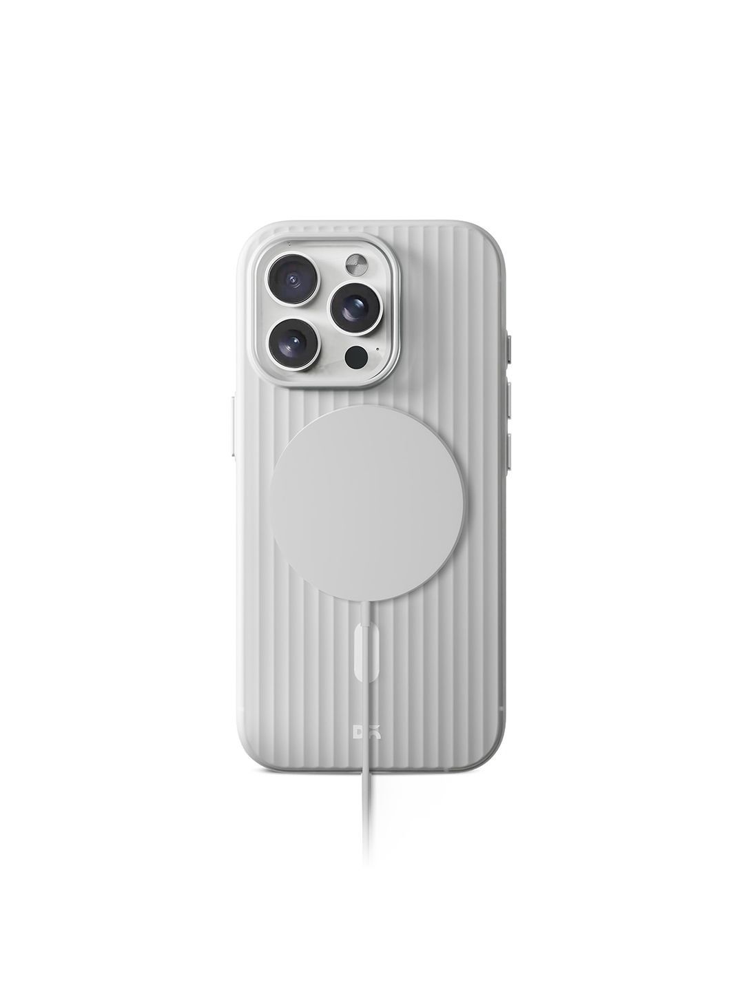 DailyObjects Solid Printed iPhone 14 Pro Back Case Mobile Accessories-picture-11