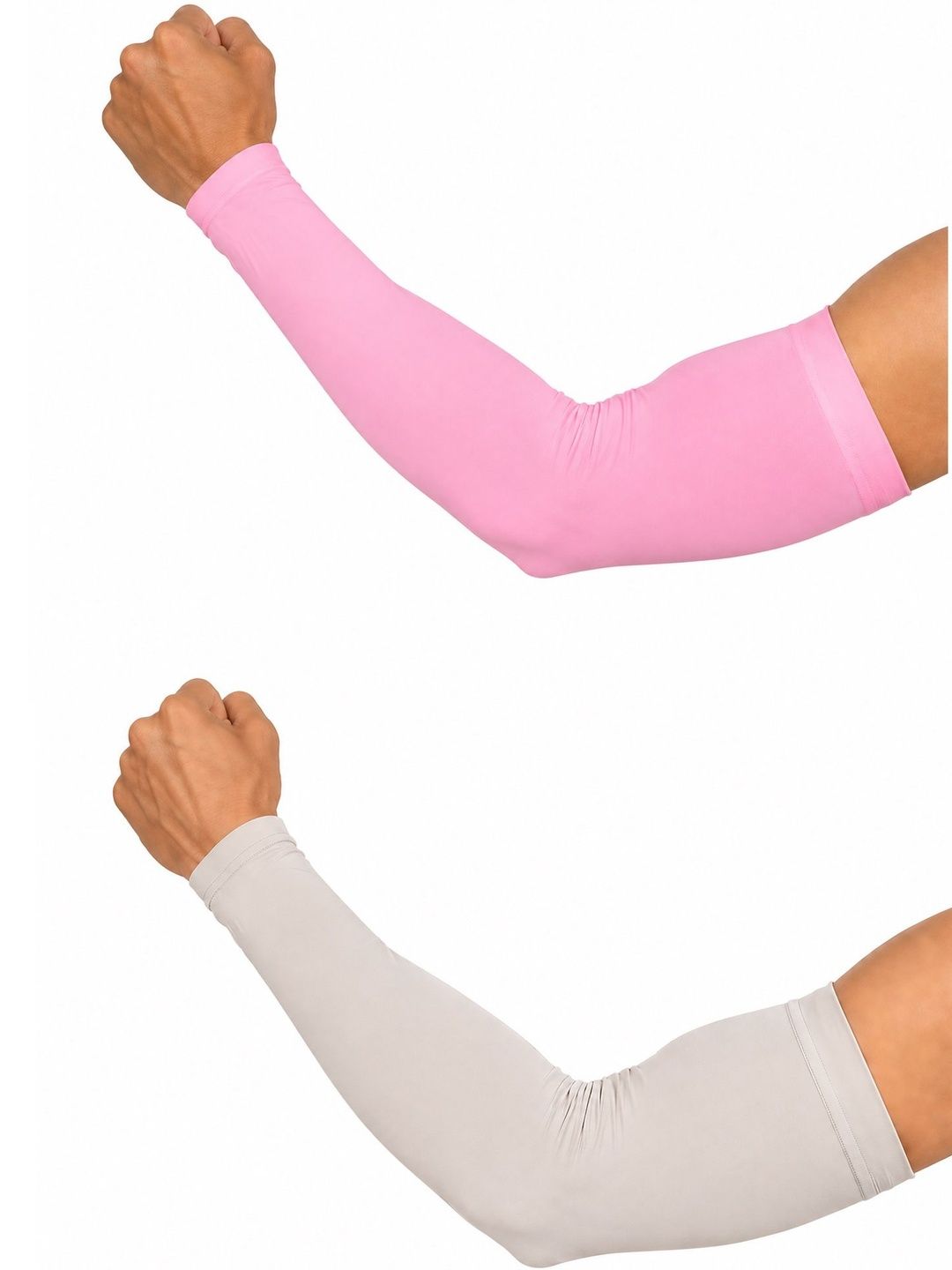 LOOM LEGACY Unisex Sport Gloves-picture-36