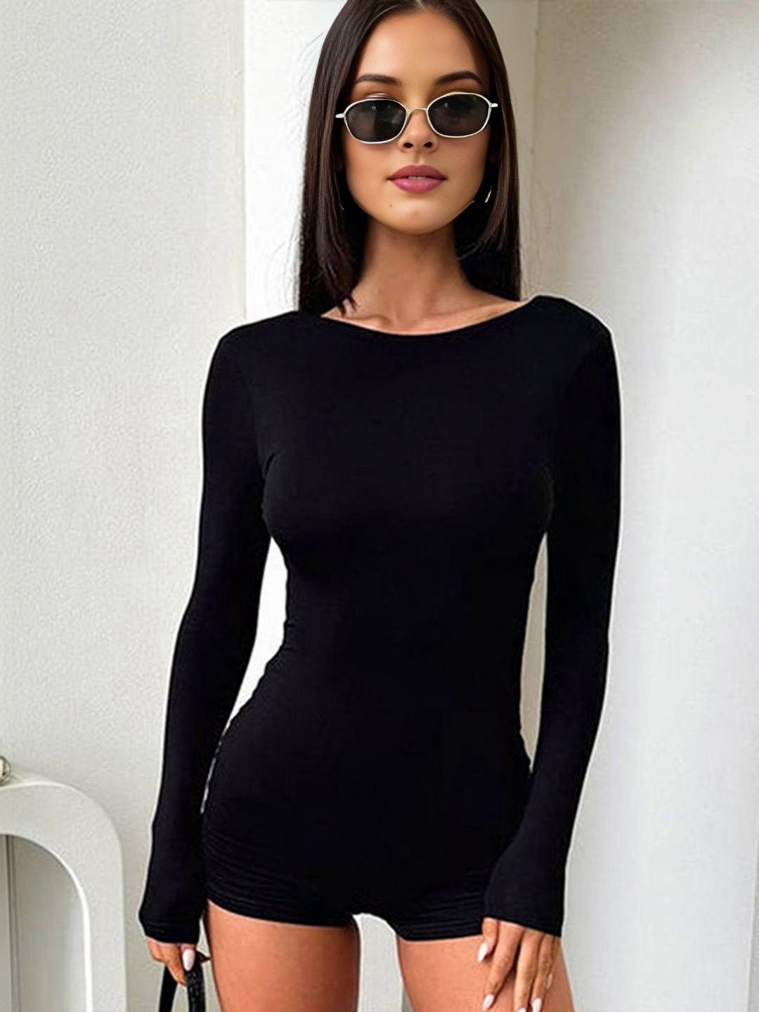 Suo Jumpsuit-picture-13