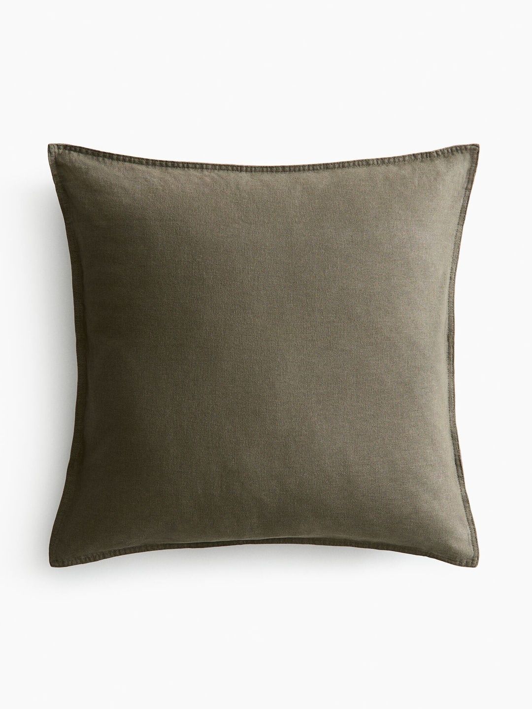 H&M Linen-blend Cushion Cover-picture-39