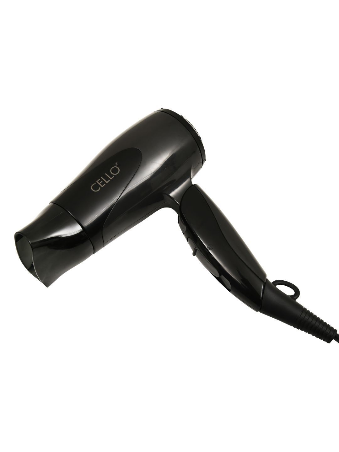 Cello Heat Control Hair Dryer-image-39