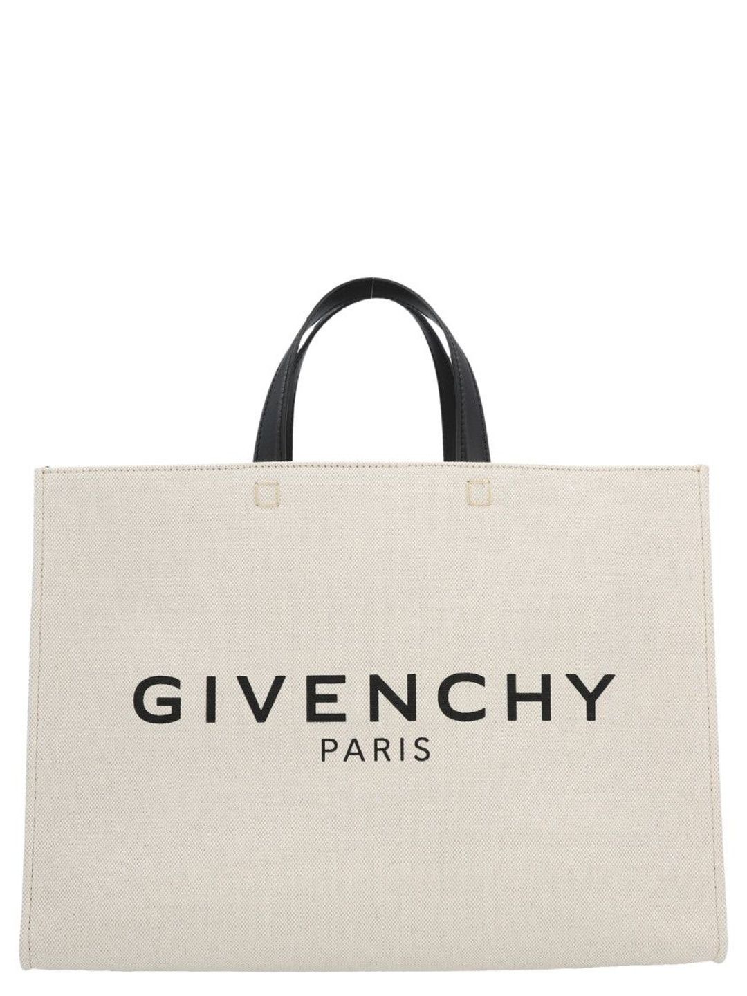 Givenchy Women Cotton Handbags-picture-10