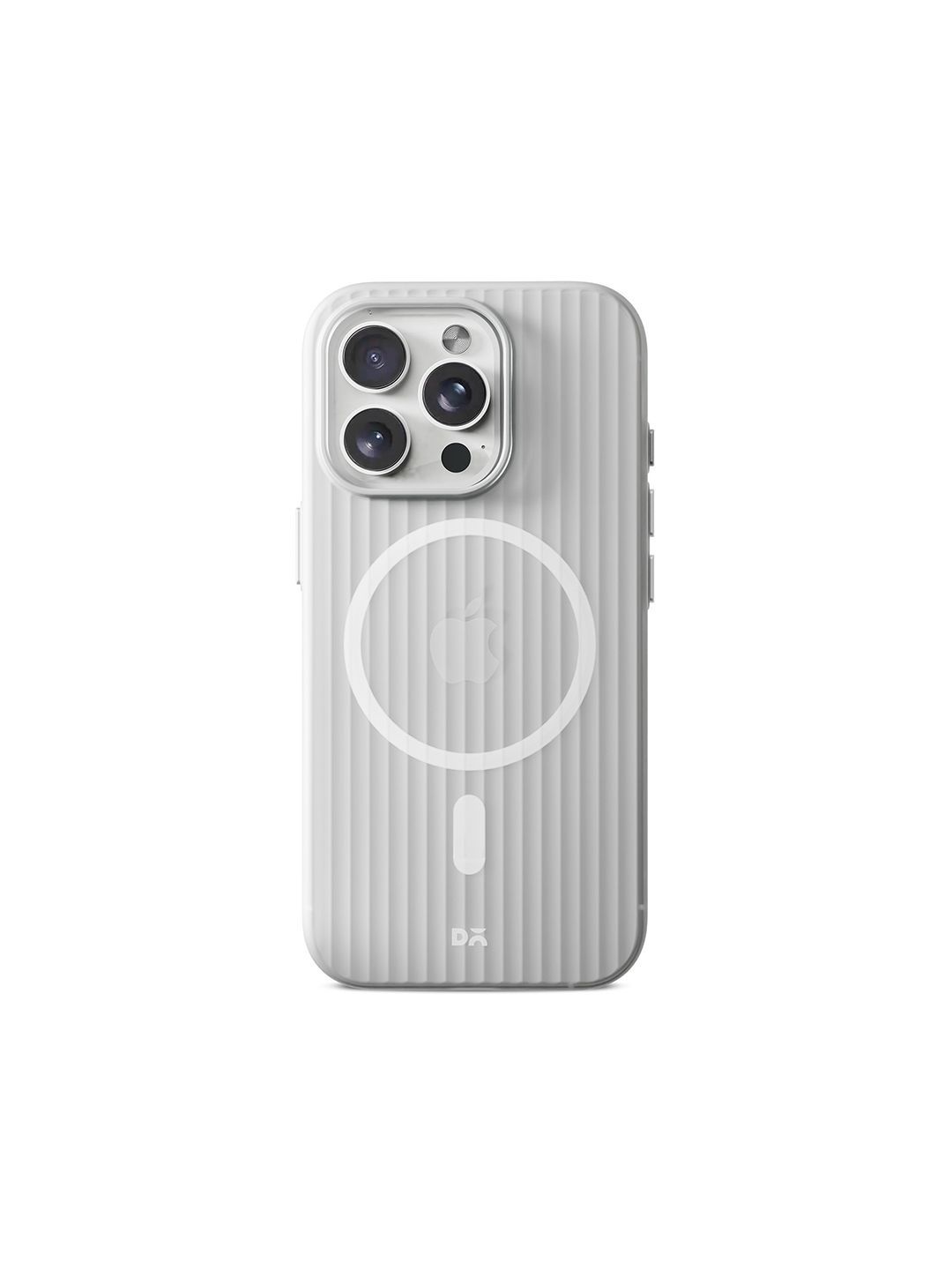 DailyObjects Solid Printed iPhone 14 Pro Max Back Case Mobile Accessories-image-15