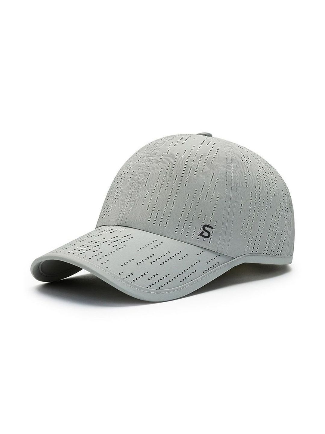 StyleCast x Revolte Men Baseball Cap-image-48