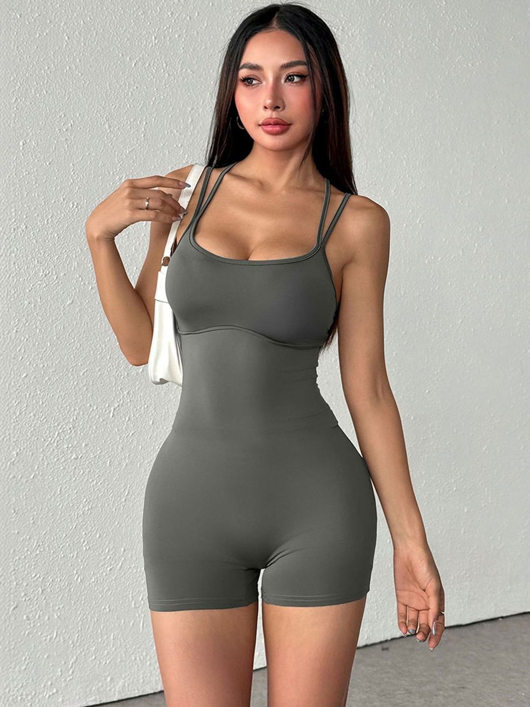 Suo Jumpsuit-picture-40