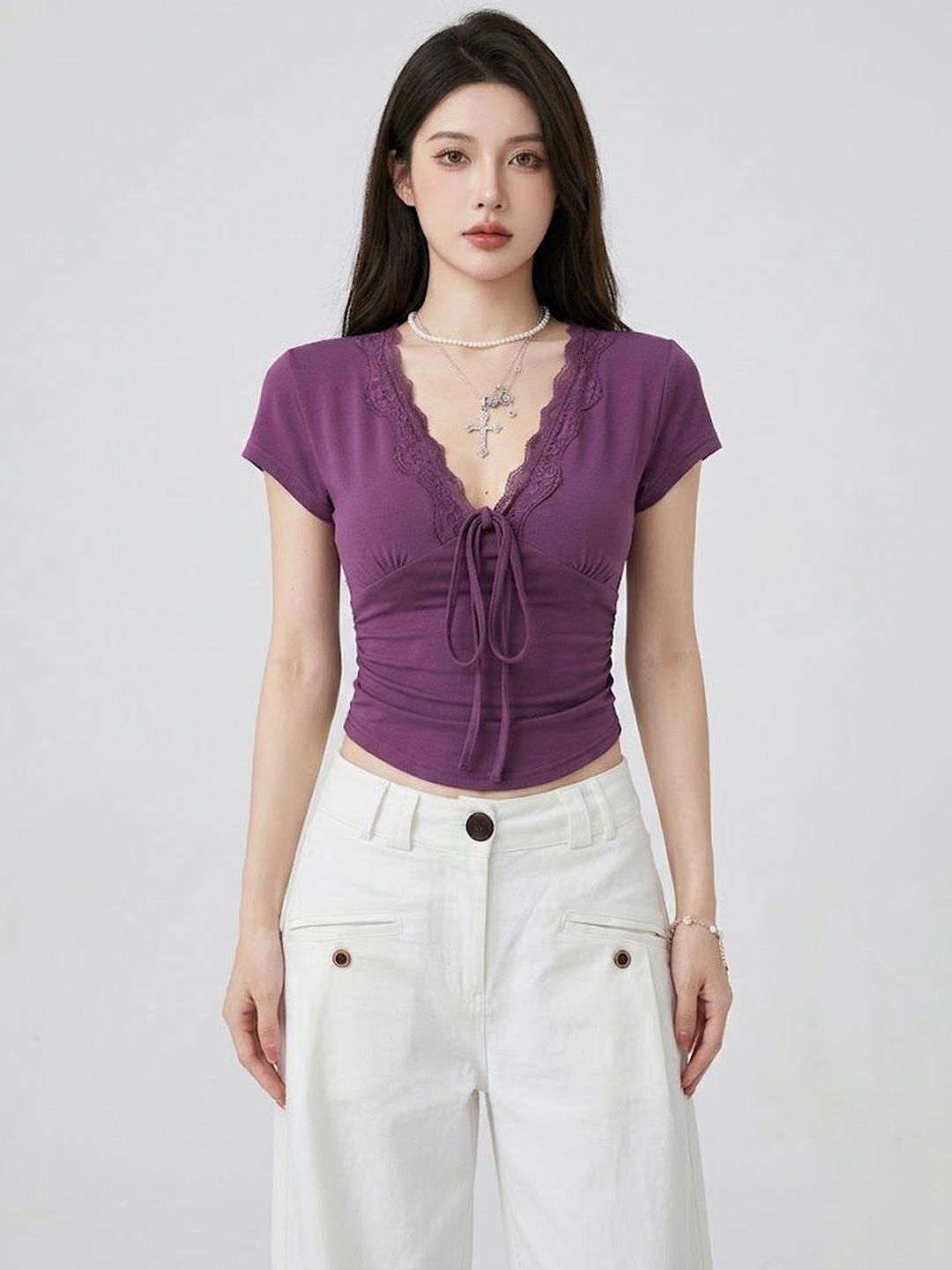 StyleCast x Revolte Top-picture-29