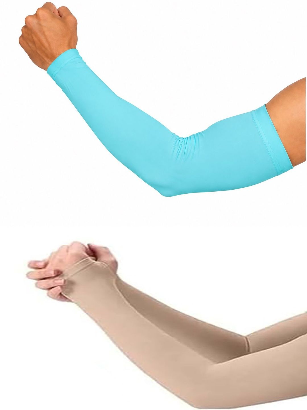 LOOM LEGACY Unisex Sport Gloves-picture-30