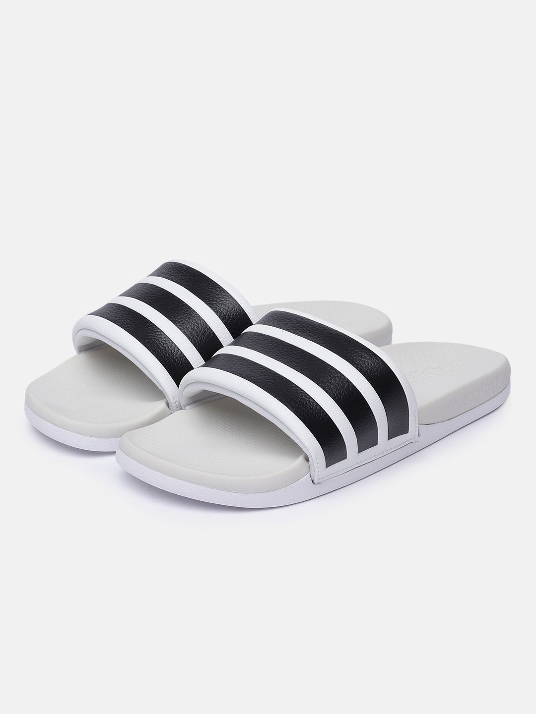 ADIDAS Unisex ADILETTE COMFORT 2.0 Sliders-picture-10