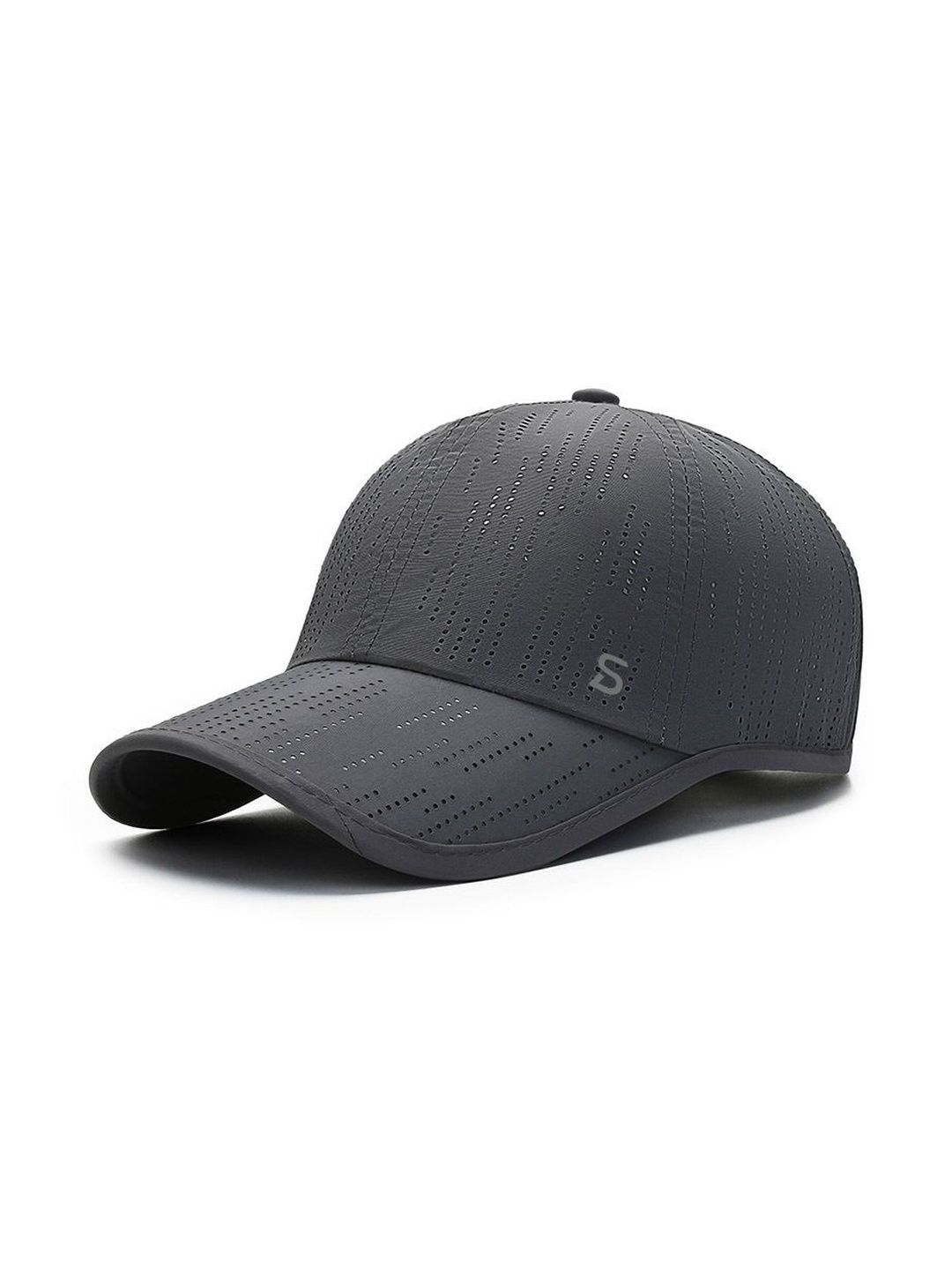 StyleCast x Revolte Men Baseball Cap-picture-35
