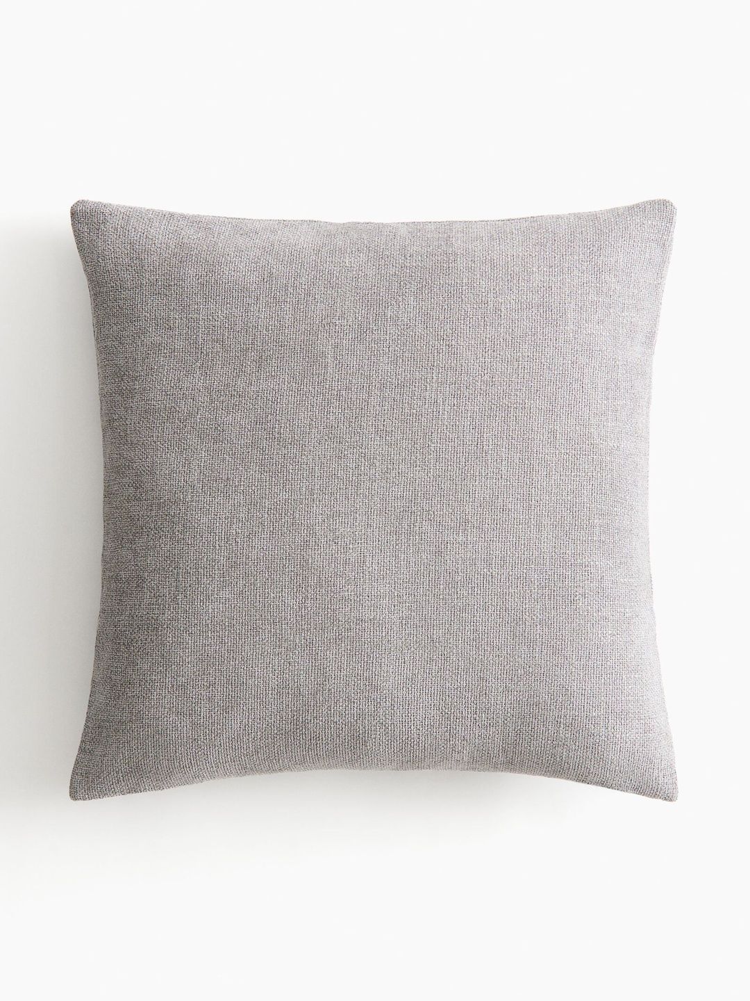 H&M Chenille Cushion Cover-picture-32