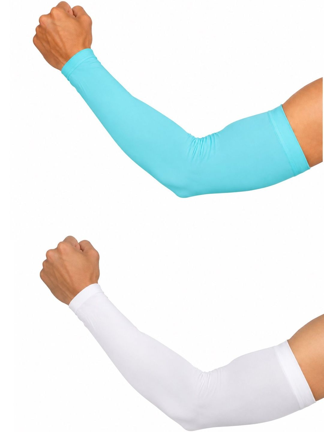 LOOM LEGACY Unisex Sport Gloves-picture-24