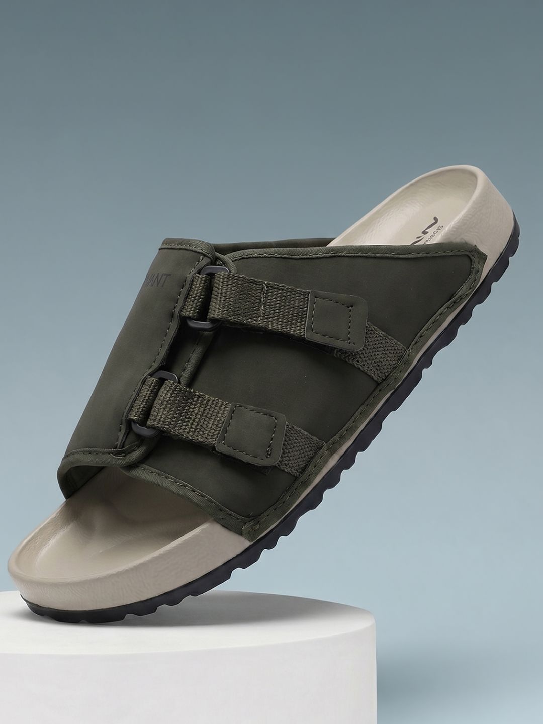 AVANT Men Sliders-image-45
