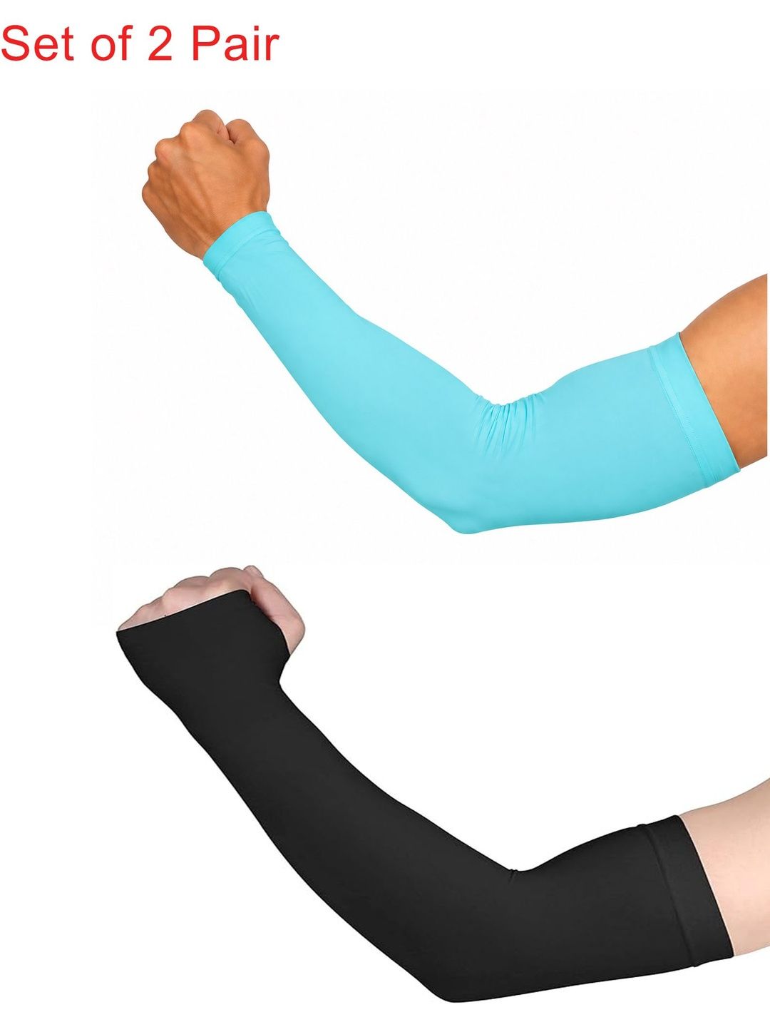 LOOM LEGACY Unisex Sport Gloves-picture-25