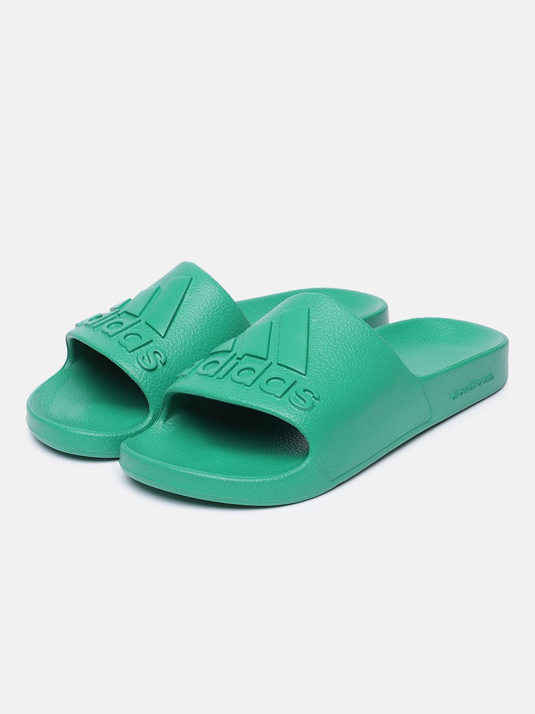 ADIDAS Unisex AQUO SLIP ON M Sliders-picture-27