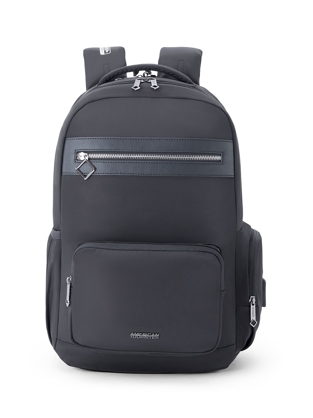 AMERICAN TOURISTER Women Padded Backpack-picture-43