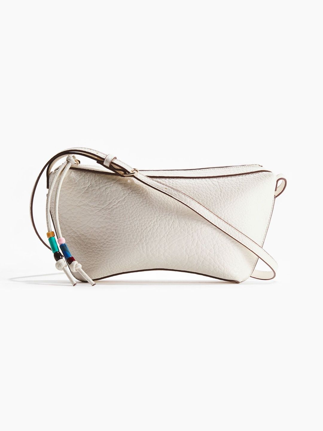 H&M Shoulder Bag-picture-27