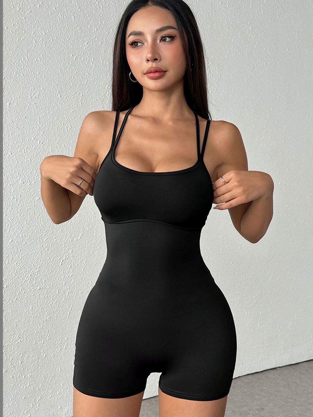 Suo Jumpsuit-picture-58