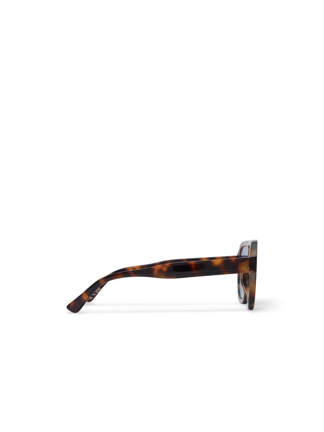 ALDO Men Brown Lens & Brown Other Sunglasses with-image-48